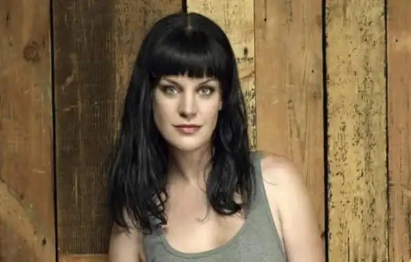 Biography & Net Worth Of Pauley Perrette