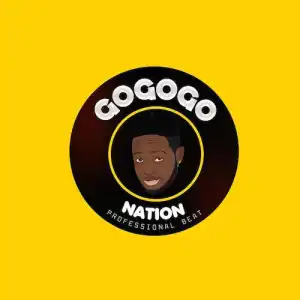 Professional Beat – Banger Wao Ft. Olukoni