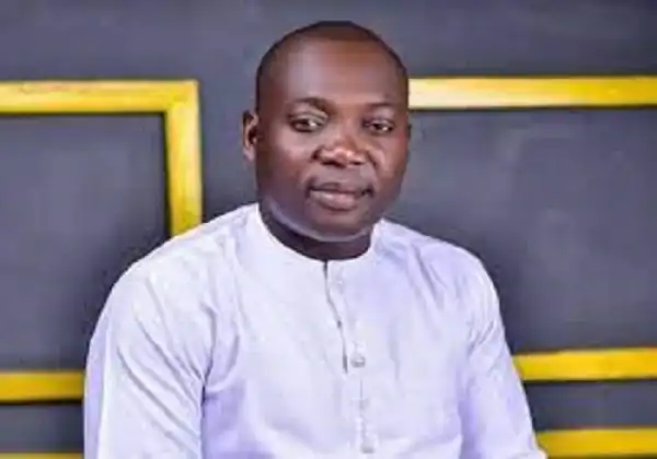 Anambra House Of Assembly Reacts To The Shocking Beheading Of It
