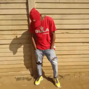 MalumNator – Woza La