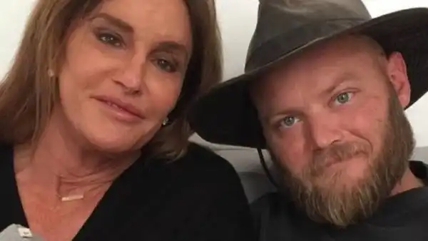 Biography & Career Of Burt Jenner
