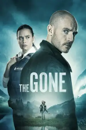 The Gone Season 2