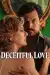 Deceitful Love (2024) [Italian] (TV series)