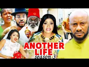 Another Life Season 3