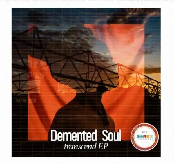 Demented Soul & TMAN – i’Themba