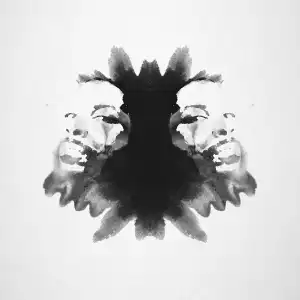 ANoyd - Bamboo