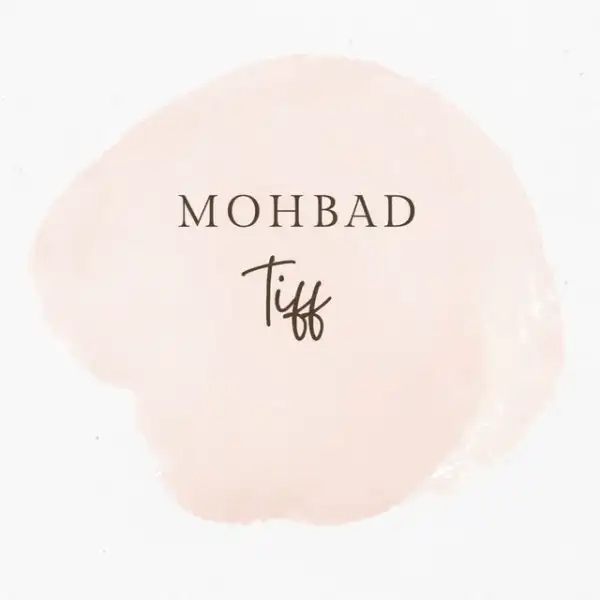 Mohbad – Tiff (Naira Marley Diss)