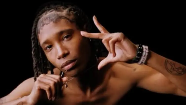 Biography & Career Of Nine Vicious