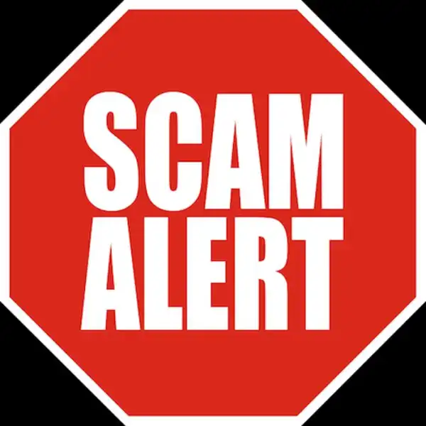 FORMAT! “I Have A Bag Of Money, Foreign Currency…” – My Close Encounter With 419 Men