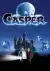 Casper (1995)