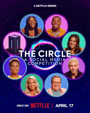 The Circle Season 6