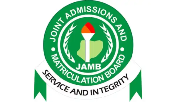 JAMB May Postpone 2021 UTME: Registrar