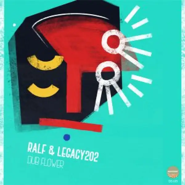 Ralf & Legacy202 – Levity (Dub Interlude)