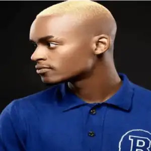 Justin 99 – Kwama Last Amapiano