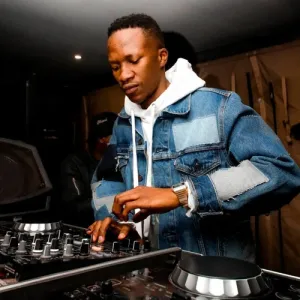 Mdu aka TRP, Bongza – Sunkist