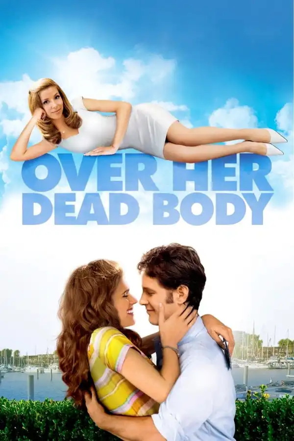Over Her Dead Body (2008)