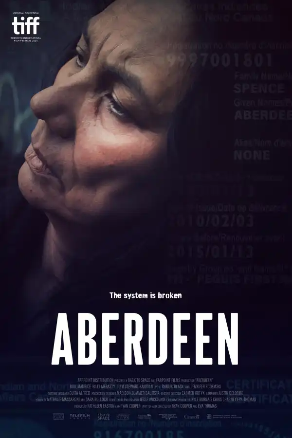 Aberdeen (2024)