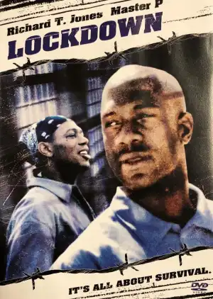 Lockdown (2000)