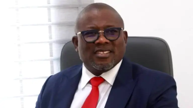 GUBER POLLS: My Govt’ll carry Deltans, residents along — Oborevwori