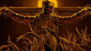 Clown in a Cornfield Theatrical Release Date Set for Tucker & Dale vs. Evil Director’s New Movie