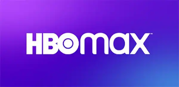 HBO Max’s Ad-Supported Tier Pricing & Launch Date Announced