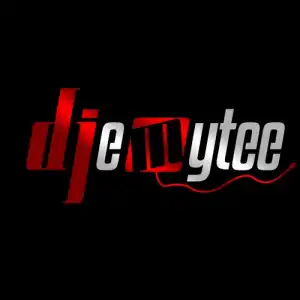 DJ Emmytee – Highly Spiritual Gospel Mixtape (Vol.1)