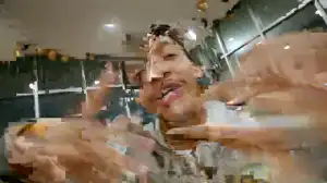 Stunna 4 Vegas - What It Do (Video)