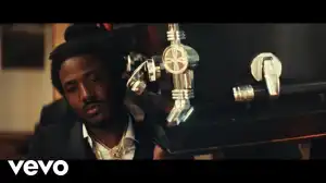 Mozzy - If You Love Me (Video)