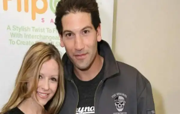 Age & Net Worth Of Erin Angle