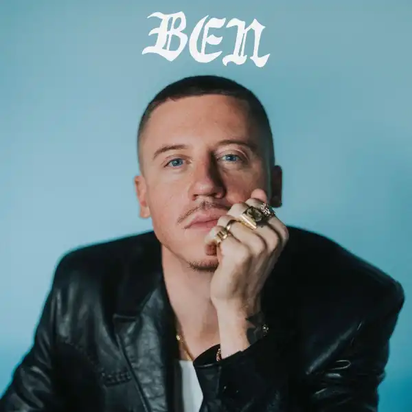 Macklemore Ft. Collett – No Bad Days (Instrumental)