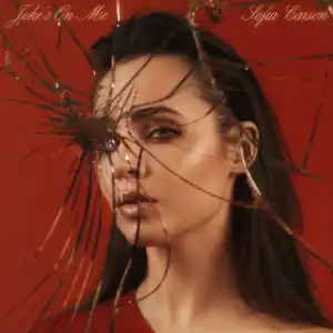 Sofia Carson – Joke’s On Me