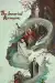 The Immortal Ascension (2025) [Chinese] (TV series)
