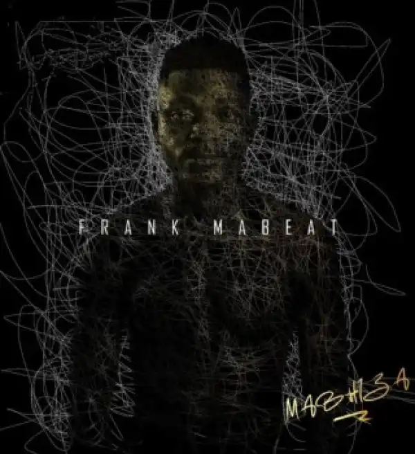 Frank Mabeat – Shona Le Ft. Eemoh, Ljay Musika & Dalom Kids