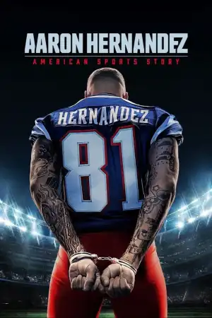 American Sports Story S01 E09