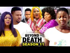 Beyond Death Season 11