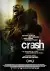 Crash (2004)