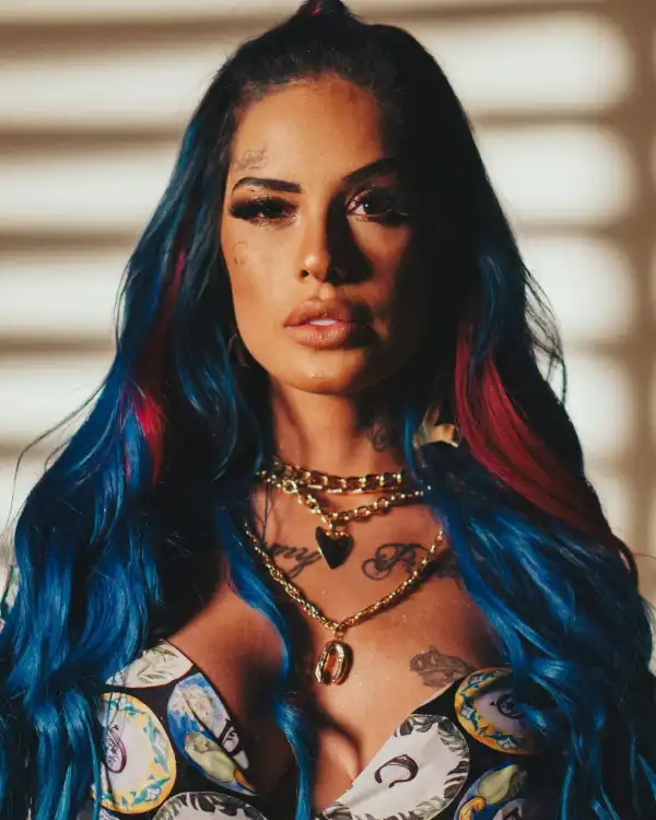 Age & Career Of Tati Zaqui