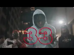 Polo G - 33 (Music Video)