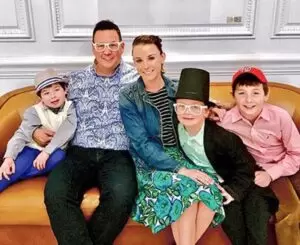 Career & Net Worth Of Allie Elliot