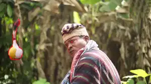Orisa agbonmi Alagbara (2023 Yoruba Movie)