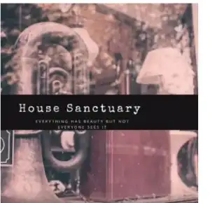 Djy Slim Kat – Winter Warm Up Mix