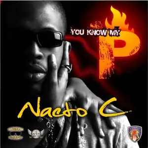 Naeto C – Kini Big Deal feat. Ikechukwu