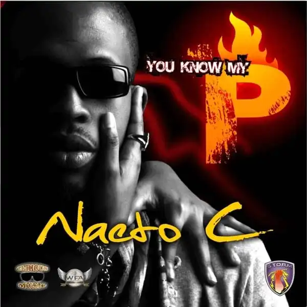 Naeto C – Kini Big Deal feat. Ikechukwu