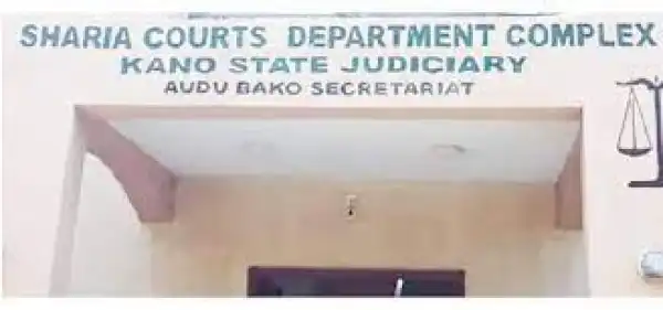 Man remanded for having an affair with neighbour’s wife in Kano