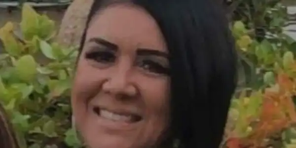 Biography & Net Worth Of Angie Gutierrez’s