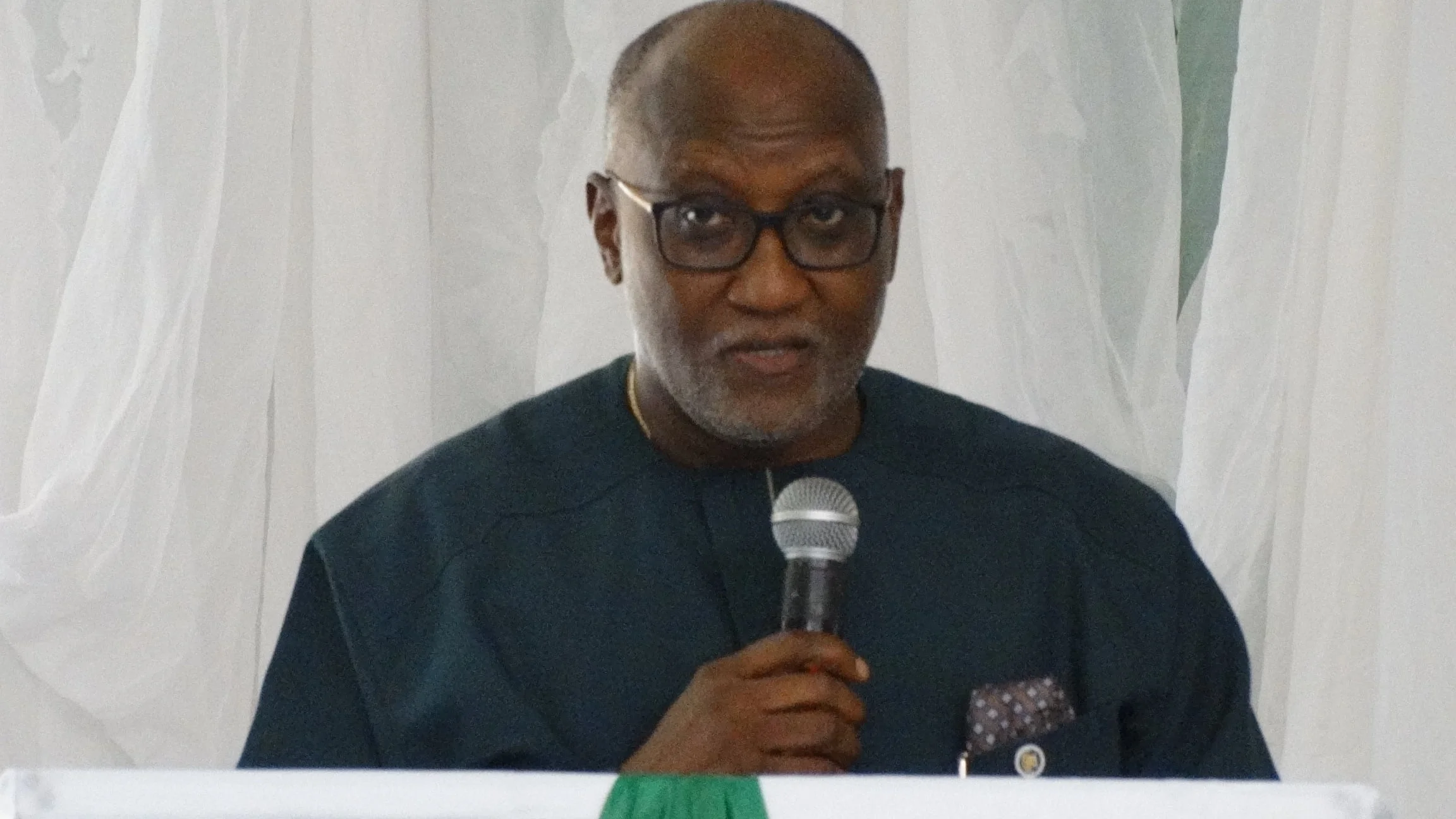 Ahead Peter Obi’s planned defection, political ally Obaze joins ADC