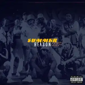 REASON - Summer Up