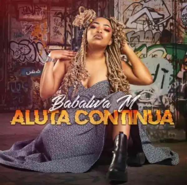 Babalwa M & Kelvin Momo – Ama’Film Ft. Mphow_69