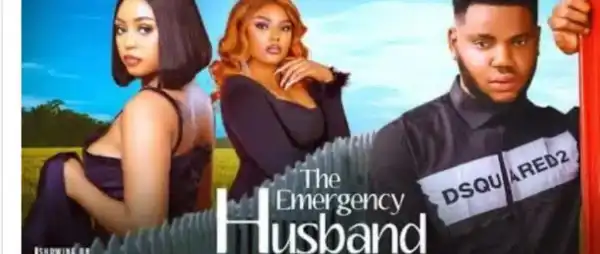 Somadina Adinma reignites buzz after reposting movie with Regina Daniels amid marriage rumours