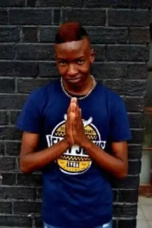 DaviSoul PLK – SweetSoul Of Amapiano Vol.03